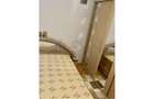 REA1027437 Apartament 3 camere Crangasi - 6