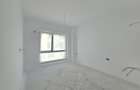PENTHOUSE 4 CAMERE 3 BAI , 5 MINUTE METROU PACII - 15