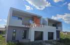 Duplex | Parter + Etaj | Toate utilitatile | Curte generoasa | Garaj | - 3