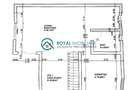 Royal Imobiliare - Vanzare Vila Zona Strejnicu - 18