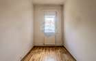 Vila 5 camere | Zona Tipografilor | Teren 695 MP | Constantin Brancusi - 8