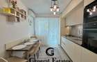 Apartament High Class | 2 Camere | Copou  Mutare imediată - 7