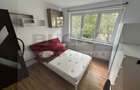Apartament de 2 camere, modern,  45mp, zona strazii Albac - 5