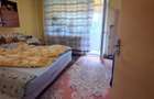 🏡✨ Apartament 2 camere de vânzare în Gheorgheni – zona str. Unirii ✨🏡 - 3
