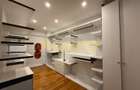 Duplex Premium | Upground Residence | Panoramic Lake & City Views - 28