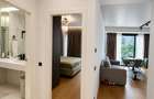 APARTAMENT PREMIUM FLOREASCA - 2 CAMERE - MOBILAT UTILAT - COMISION 0% FARA TVA - 2