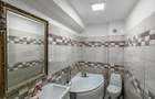Apartament 3 camere, Nicolae Labis - 7