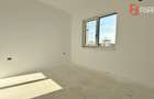 Duplex 5 camere cu toate utilitatile - Mosnita Noua - 4