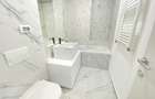 Garsniera-Etaj 1/12-Bloc 2023-Centrala Proprie- Novum Residence - 4