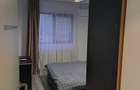 2 camere pentru Ucraina // Parcare // Inchiriere minim 3 luni - 8