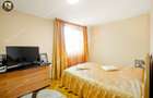 Vanzare apartament 3 camere in Galati, Micro 19, sup.65 mp, mobilat si utilat - 15