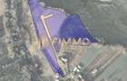 Parcele de teren | 7500€/ar | Se accepta rate | Ipotesti | ID:1456 - 1