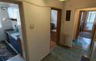 Apartament 3 camere - 61.6 mp utili - Bloc reabilitat - Ozana / Ciucea - 8