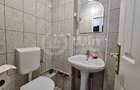 Apartament 4 camere decomandat | 2 parcari | Et. 3/4 | Gheorgheni - 11