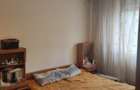Apartament 3 camere – locație premium în TOMIS 3, Constanța - 11