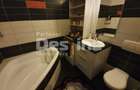Apartament Superb cu 3 Camere în Avantgarden – Spațios, Modern și Complet Utilat - 7