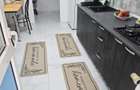 Apartament 3 Camere,Pantelimon,Mega Mall,bl.1978,reabilitat,et.3/10,Amenajat - 25
