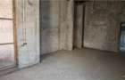 Vila somptuoasa, 10 + camere, S+P+1, 1100mp utili, cu toate utilitatile, in  sec - 26