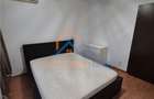Militari - Gorjului | Apartament 2 camere decomandat | 57 mp | metrou - 5