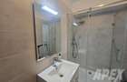 Apartament nou 2 camere mobilat | Drumul Taberei- Auchan - 15
