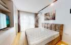 Aartament de 4 camere de inchiriat- Nusco City- mobilat utilat + 2 parcari - 11