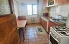 Apartament 2 camere Ultracentral, mobilat, utilat, decomandat - 10