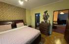 Vanzare apartament trei camere 84mp in vila garaj Cotroceni Medicina - 6