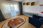 Timpuri Noi/Tineretului/Apartament 2 Camere la Cheie/5 Minute metrou/ - 9