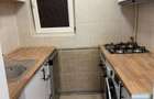 Apartament cu 3 camere, complet renovat, mobilat și utilat, finisaje moderne. - 8