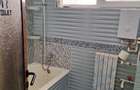 Particular inchiriez apartament 3 camere in Constanta - 6
