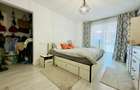 Apartament 3 camere, 101 mp, mobilat complet, etaj 10/11, bloc 2021 - 10