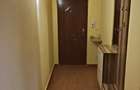 Apartament cu garaj individual de 27 mp, zona Stejarului - 6