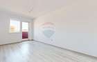 Apartament 3 camere | Subcetate City 2 – Finalizat - 11