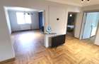 Apartament 3 camere, 2 balcoane, Precista Zona Mall - 5