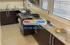Apartament 4 camere Piata Sudului | parter | 2 bai | 7 min. metrou - 6
