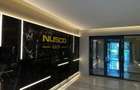 Nusco City 2 Rooms 1st Renting Parking Included - 14