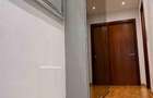 Vanzare 4 camere Baneasa Iancu Nicolae - 5