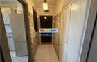 Inchiriere apartament 2 camere, in Ploiesti, zona Ultracentrala - 5
