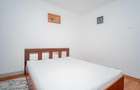 CANTA  3 CAMERE DECOMANDAT CONF. 1  MOBILAT BLOC 1980     COD 162347 - 5