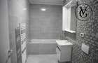Apartament 2 camere modern - Maurer Residence / Tomis Plus - 6