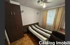 Apartament 3 camere (77mp) - Decomandat - 6