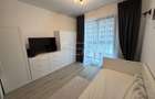 Apartament 2 camere, Pipera - 3