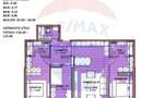 Apartament 4 camere intr-un complex premiu - 2