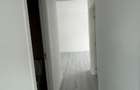 Apartament cu 3 Camere/ Gageni/Paulesti - 7