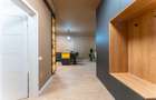 Apartament premium de vânzare în Florești – Zona Eroilor - 16