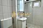 Apartament 4 cam | 100 mp | Zamca | ID:1639 - 9