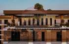 Investitie| Vânzare | 4 camere| Iancu Nicolae | Vedere pǎdure - 5