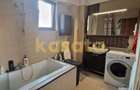 Apartament 3 camere modern – Pajura, aproape de metrou Jiului - 8