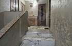 Duplex 4 camere, la cheie, Floresti, zona Sesul de Sus - 10