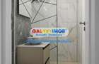 Vanzare apartament 3 camere RENOVAT total Colentina Teiul Doamnei - 16
